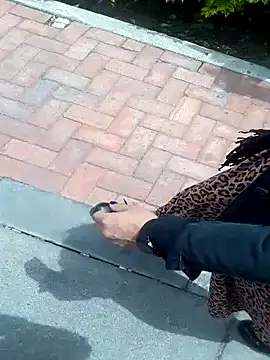 sophie banger online show from 27, 9, 2025