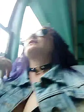 sophie banger online show from 13, 3, 2026