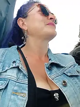 sophie banger online show from 26, 11, 2025