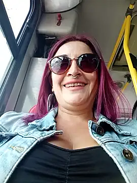 Snapshot of sophie_banger chatting on 30, 6, 2026 sophie banger online show from 30, 6, 2026