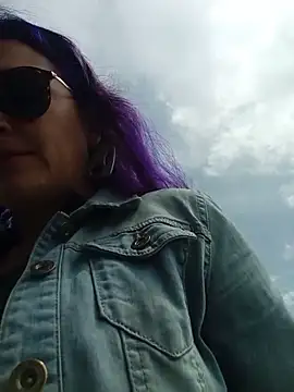 sophie banger online show from 12, 10, 2025