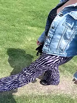 sophie banger online show from 16, 12, 2025