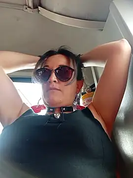 sophie banger online show from 6, 10, 2025