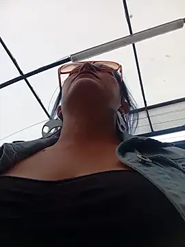 sophie banger online show from 8, 2, 2026