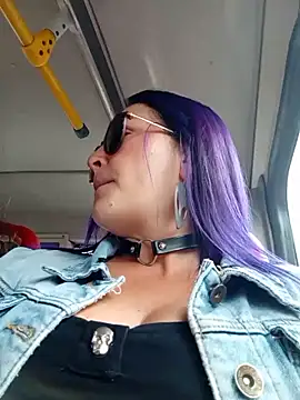 sophie banger online show from 9, 3, 2026