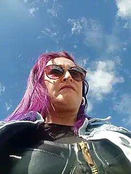 Snapshot of sophie_banger chatting on 7, 7, 2026 sophie banger online show from 7, 7, 2026