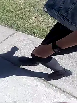 sophie banger online show from 21, 9, 2025