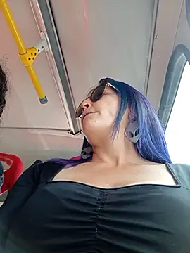 sophie banger online show from 11, 2, 2026