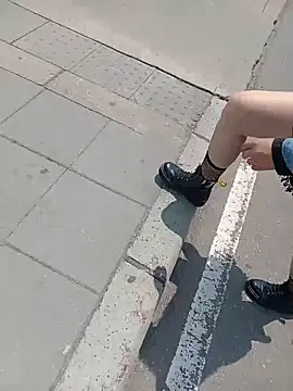 sophie banger online show from 28, 2, 2026