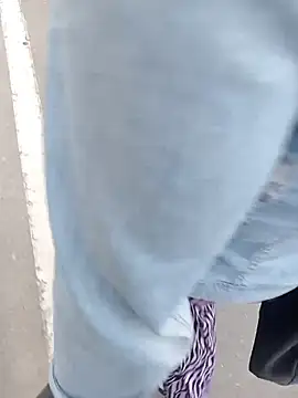 sophie banger online show from 18, 1, 2026