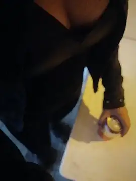 sophie banger online show from 13, 12, 2025