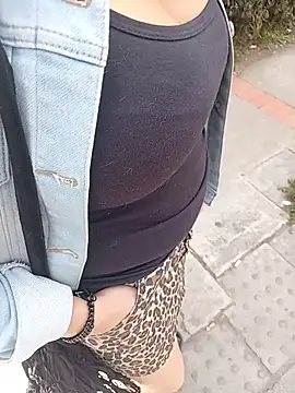 sophie banger online show from 25, 2, 2026