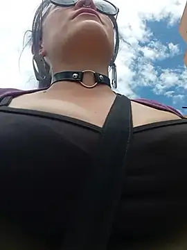 sophie banger online show from 5, 10, 2025