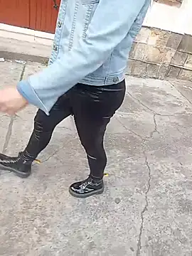 sophie banger online show from 19, 2, 2026