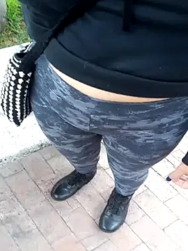 sophie banger online show from 28, 9, 2025