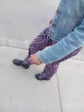 sophie banger online show from 19, 12, 2025