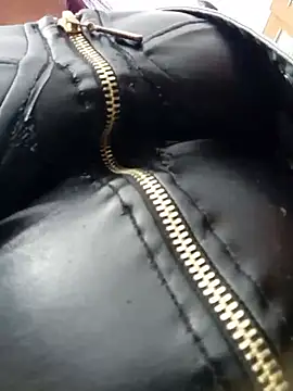 Snapshot of sophie_banger chatting on 29, 6, 2026 sophie banger online show from 29, 6, 2026
