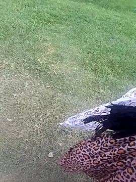 sophie banger online show from 20, 9, 2025