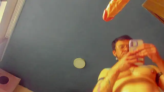 leondevereda online show from 9, 1, 2026