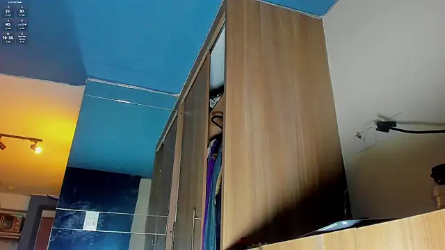 leondevereda online show from 8, 1, 2026