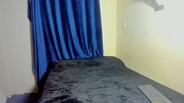 leondevereda online show from 3, 12, 2025