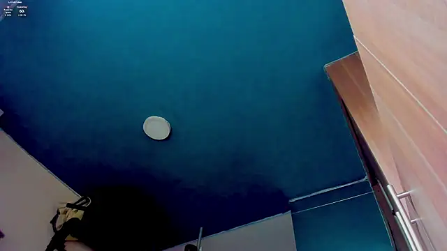 leondevereda online show from 13, 1, 2026