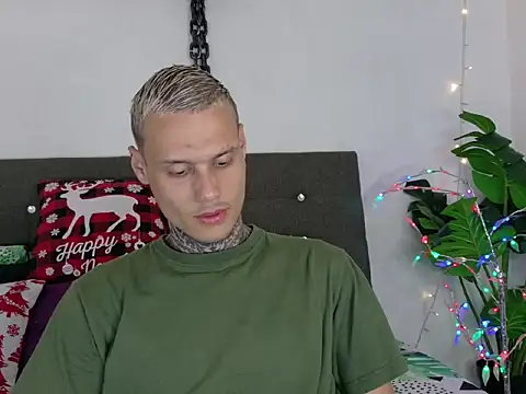 fucking sinner online show from 2, 12, 2025