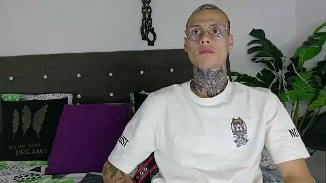 fucking sinner online show from 28, 11, 2025