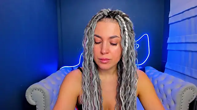 rock n roxy online show from 11, 2, 2026