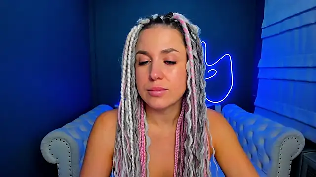 rock n roxy online show from 12, 11, 2025