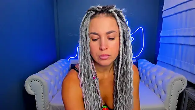 rock n roxy online show from 12, 9, 2025