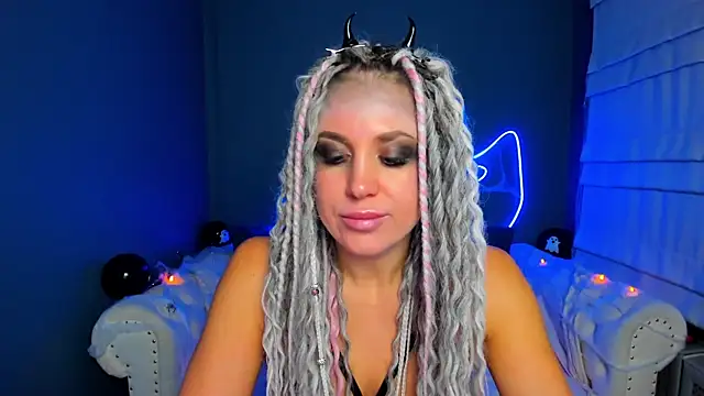 rock n roxy online show from 29, 10, 2025