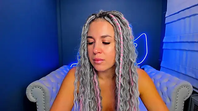 rock n roxy online show from 26, 9, 2025