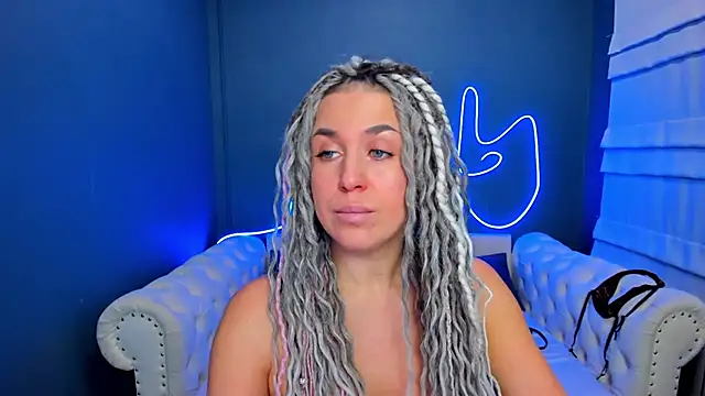 rock n roxy online show from 5, 2, 2026