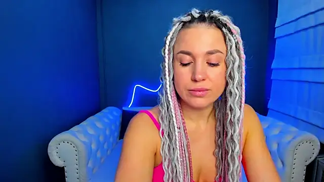 rock n roxy online show from 19, 11, 2025