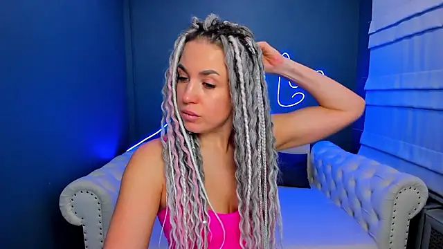 rock n roxy online show from 17, 1, 2026