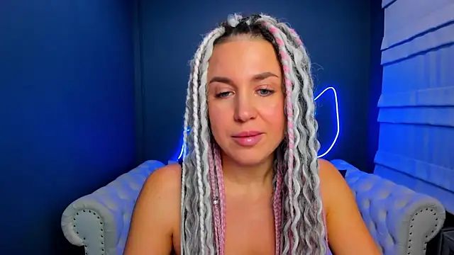 rock n roxy online show from 21, 11, 2025