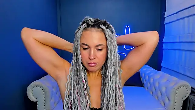 rock n roxy online show from 20, 9, 2025