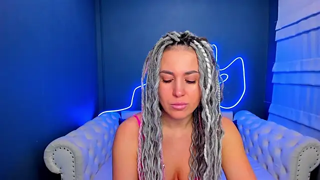 rock n roxy online show from 7, 2, 2026