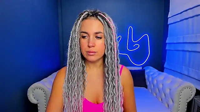 rock n roxy online show from 10, 10, 2025