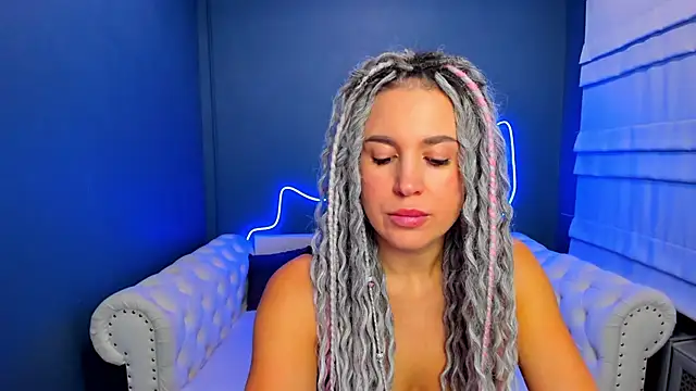 rock n roxy online show from 13, 10, 2025