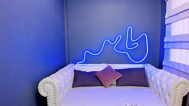 rock n roxy online show from 21, 3, 2025