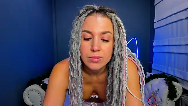 rock n roxy online show from 23, 12, 2025