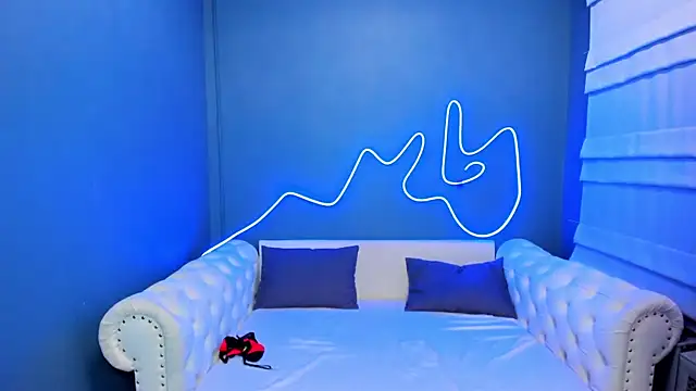 rock n roxy online show from 14, 1, 2026