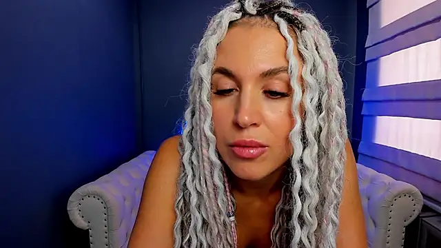 rock n roxy online show from 11, 3, 2025