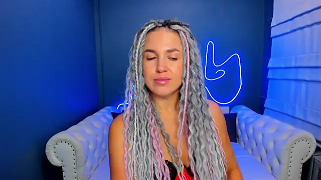 rock n roxy online show from 24, 9, 2025