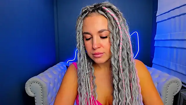 rock n roxy online show from 29, 9, 2025