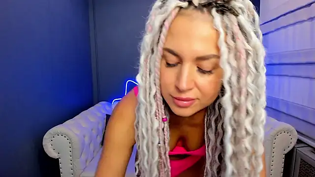 rock n roxy online show from 18, 3, 2025