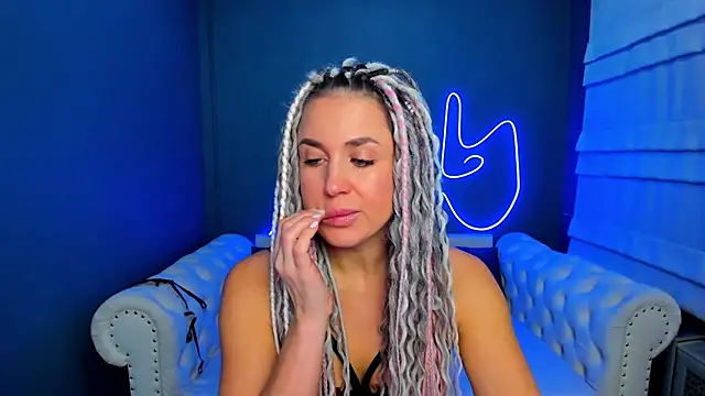 rock n roxy online show from 15, 11, 2025