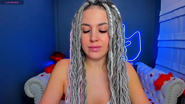 rock n roxy online show from 14, 2, 2026